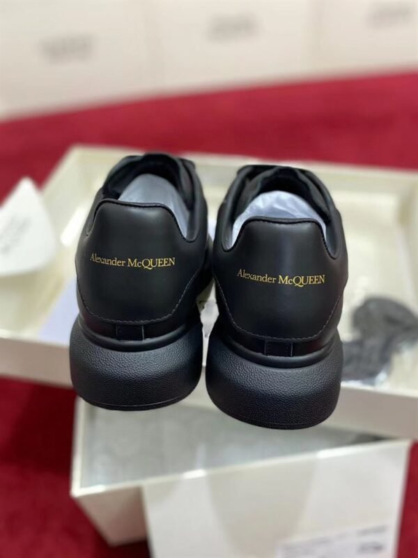 ALEXANDER MCQUEEN SNEAKER – ALD009 - Image 8