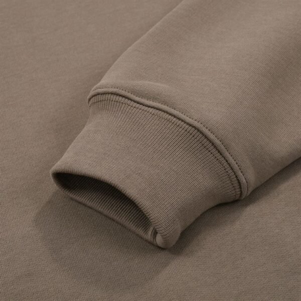BALENCIGA SWEATSHIRTS – BH004 - Image 6