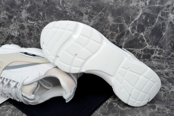 DIOR B22 BEIGE WHITE – DO080 - Image 7