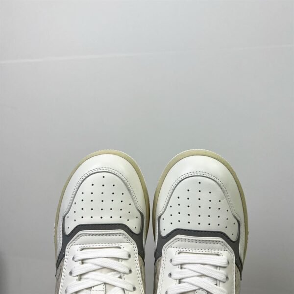 DIOR B27 LOW-TOP SNEAKER – DO057 - Image 5
