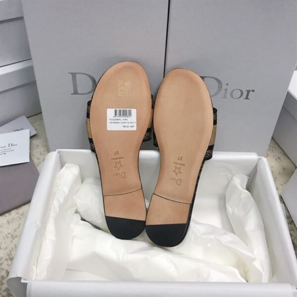 DIOR DWAY SLIDE – DS013 - Image 8