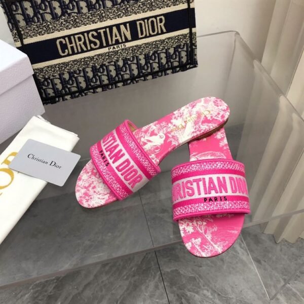 DIOR DWAY SLIDE – DS021 - Image 3