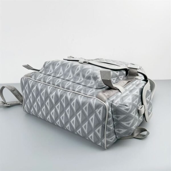 DIOR HIT THE ROAD BACKPACK - DIO024 - Image 8
