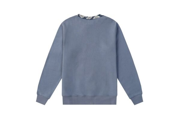 DIOR HOODED SWEATSHIRT – DOS024 - Image 2