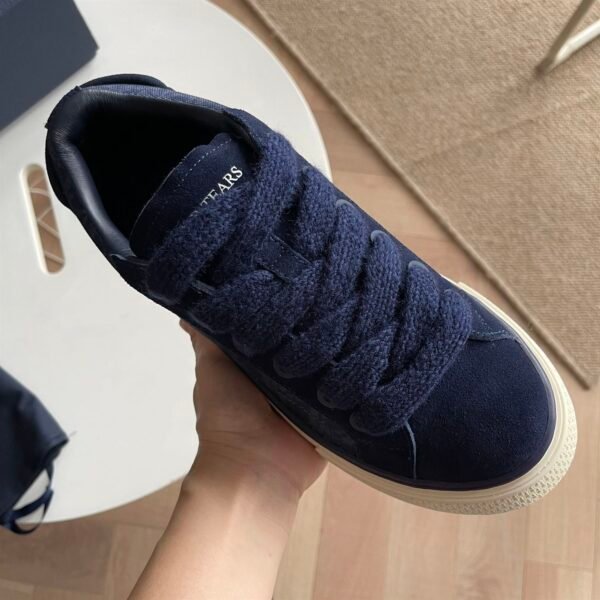 DIOR TEARS B33 SNEAKER – DO131 - Image 5