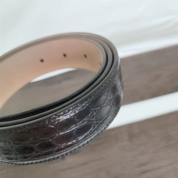FERRAGAMO BELTS – FB002 - Image 3