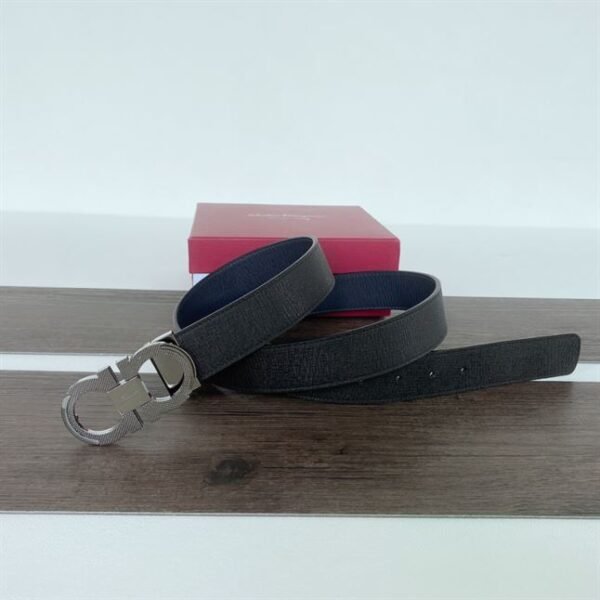 FERRAGAMO BELTS – FB009 - Image 4