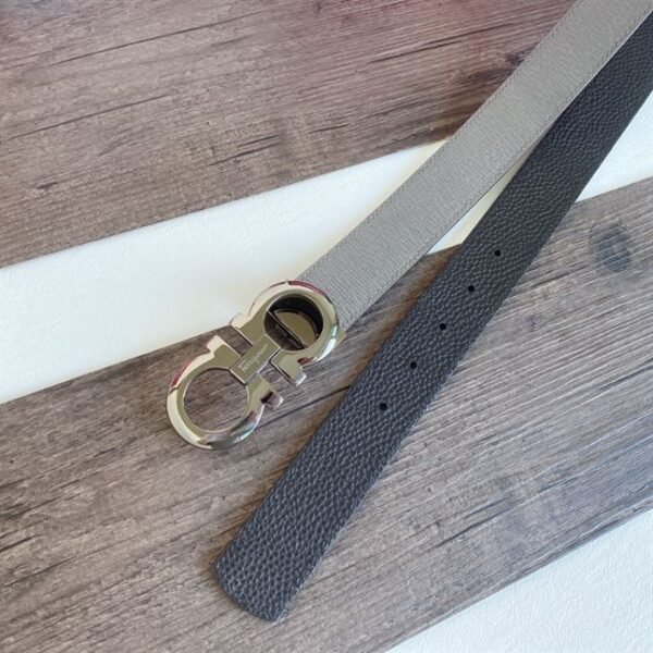 FERRAGAMO BELTS – FB011 - Image 9