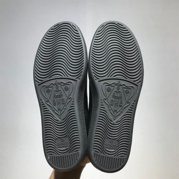 GUCCI ACE LOW-TOP SNEAKERS – GCC073 - Image 8