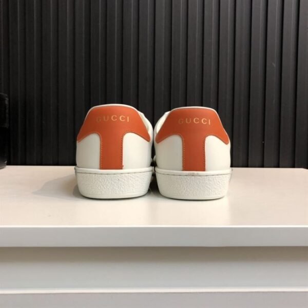 GUCCI ACE X DISNEY IVORY – GCC070 - Image 7