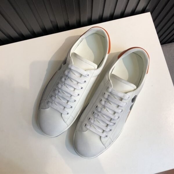 GUCCI ACE X DISNEY IVORY – GCC070 - Image 4