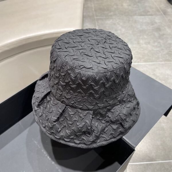 GUCCI BUCKET HAT - GH013 - Image 2