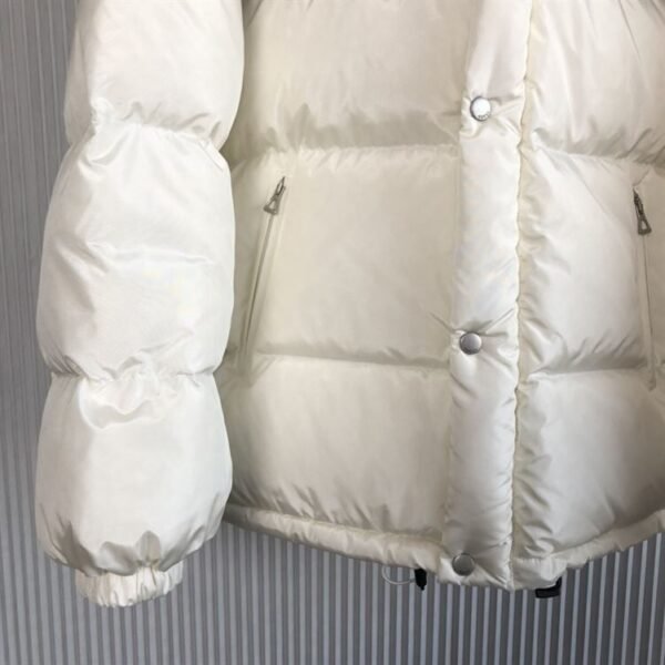 GUCCI COAT FOR MEN – GCJ015 - Image 6