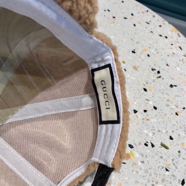 GUCCI HATS - GH063 - Image 3