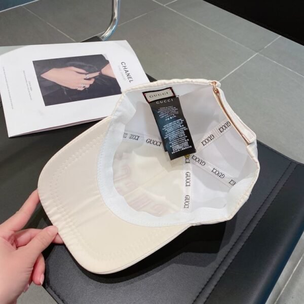 GUCCI HATS - GH106 - Image 3