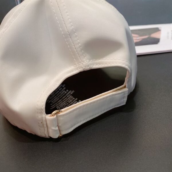 GUCCI HATS - GH106 - Image 2