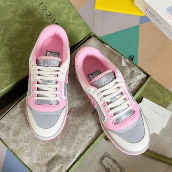 GUCCI MAC80 SNEAKER – GCC134 - Image 3