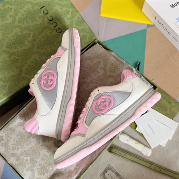 GUCCI MAC80 SNEAKER – GCC134 - Image 5