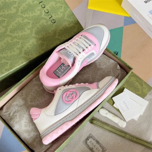GUCCI MAC80 SNEAKER – GCC134 - Image 6