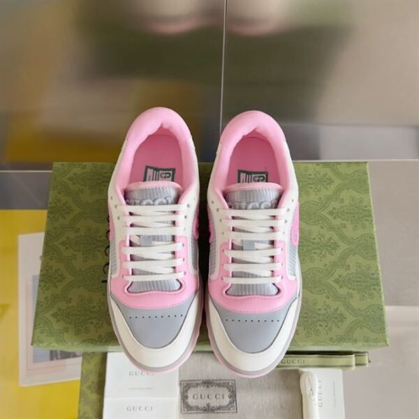 GUCCI MAC80 SNEAKER – GCC134 - Image 4