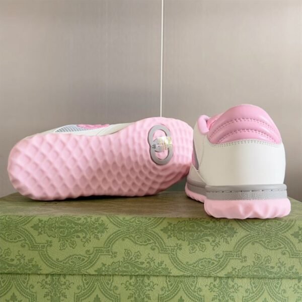 GUCCI MAC80 SNEAKER – GCC134 - Image 9