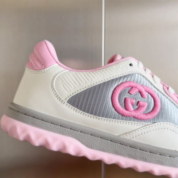 GUCCI MAC80 SNEAKER – GCC134 - Image 8