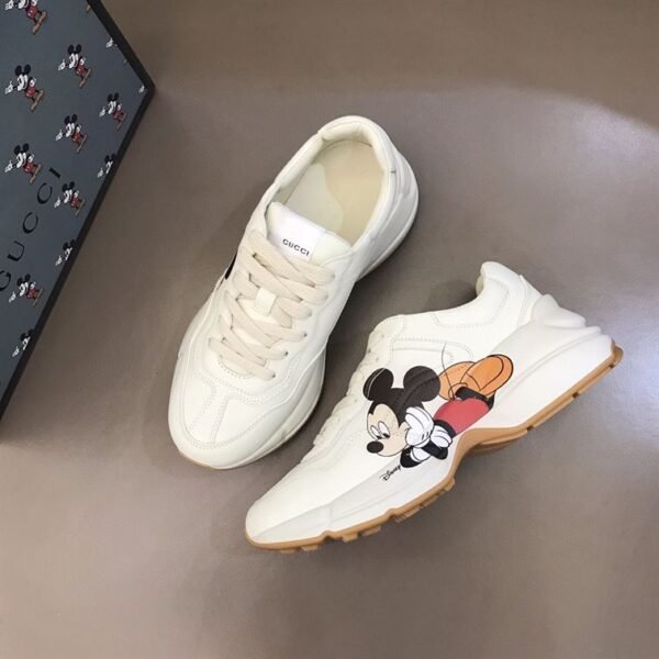 GUCCI RHYTON X DISNEY – GCC011 - Image 9