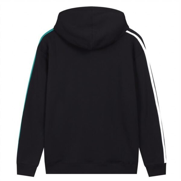 GUCCI X ADIDAS COTTON SWEATSHIRT – GCK015 - Image 2