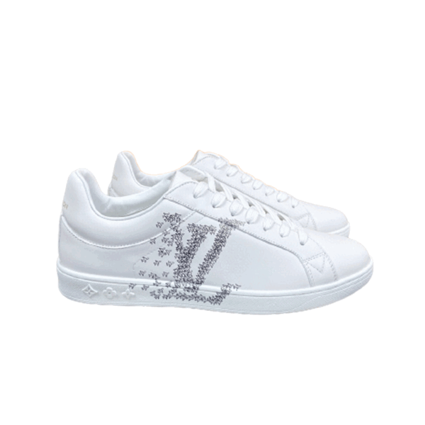 LOUIS VUITTON CLASSIC SHOES – LVS036