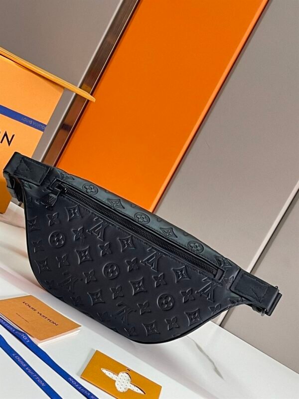 LOUIS VUITTON DISCOVERY BUMBAG PM - LVB073 - Image 3