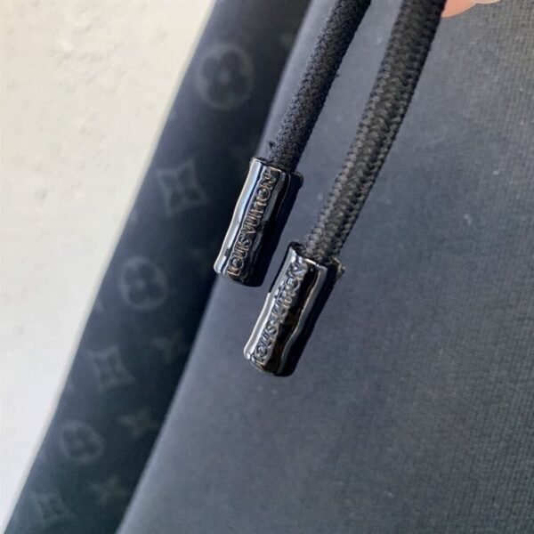 LOUIS VUITTON HOODIE – LVH019 - Image 7