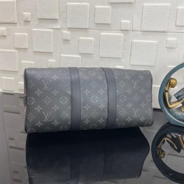 LOUIS VUITTON KEEPALL BANDOULIERE 35 - LVB048 - Image 5