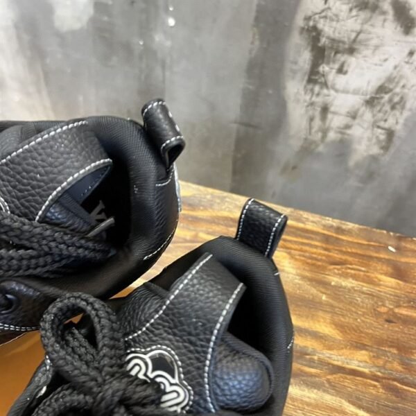 LOUIS VUITTON LV SKATE SNEAKER – LVS152 - Image 7