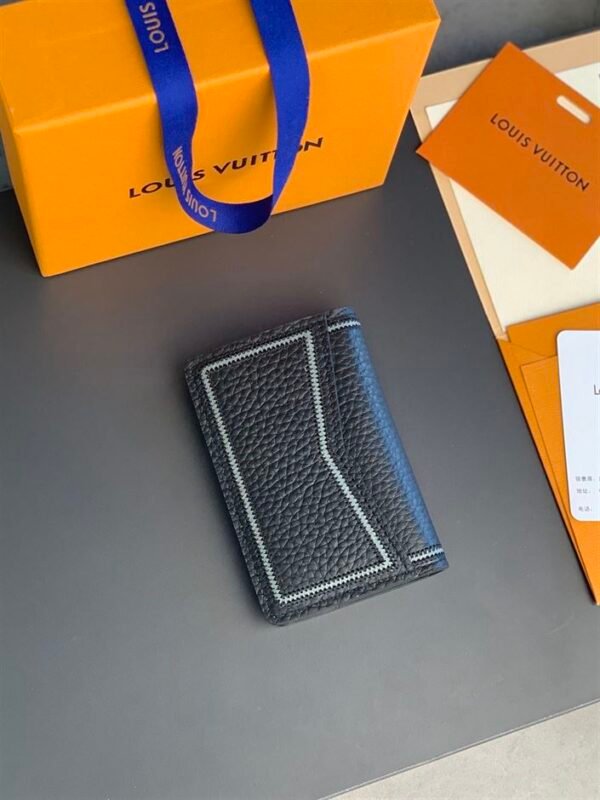 LOUIS VUITTON POCKET - WLV029 - Image 2