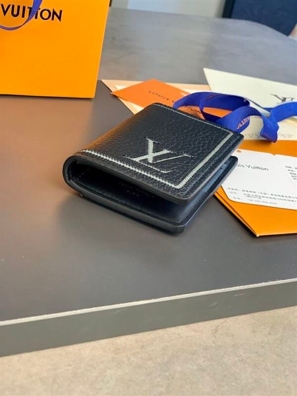 LOUIS VUITTON POCKET - WLV029 - Image 3