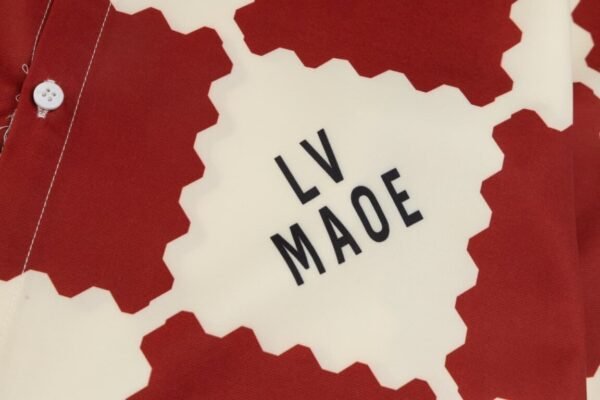 LOUIS VUITTON SHIRTS – LVC041 - Image 3