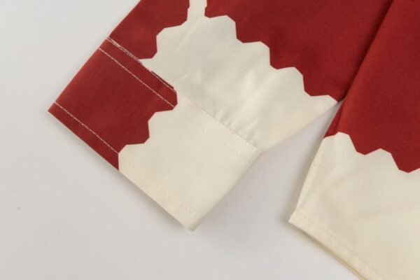 LOUIS VUITTON SHIRTS – LVC041 - Image 5