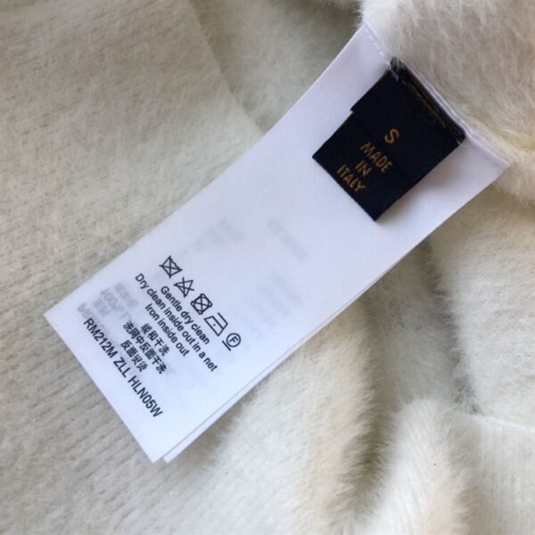 LOUIS VUITTON SWEATERS – LVH026 - Image 8