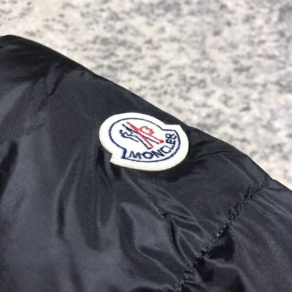 MONCLER COAT FOR MEN – MC013 - Image 6