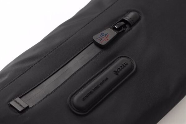 MONCLER COAT – MC105 - Image 6