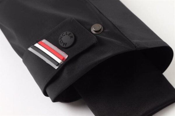 MONCLER COAT – MC105 - Image 4