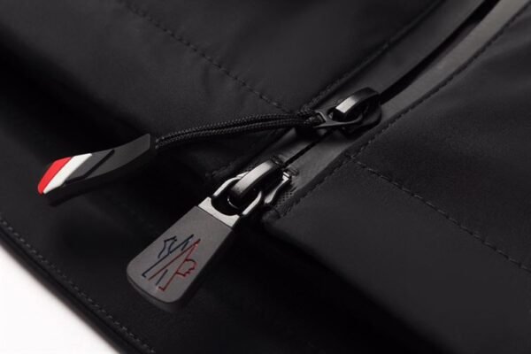 MONCLER COAT – MC105 - Image 3