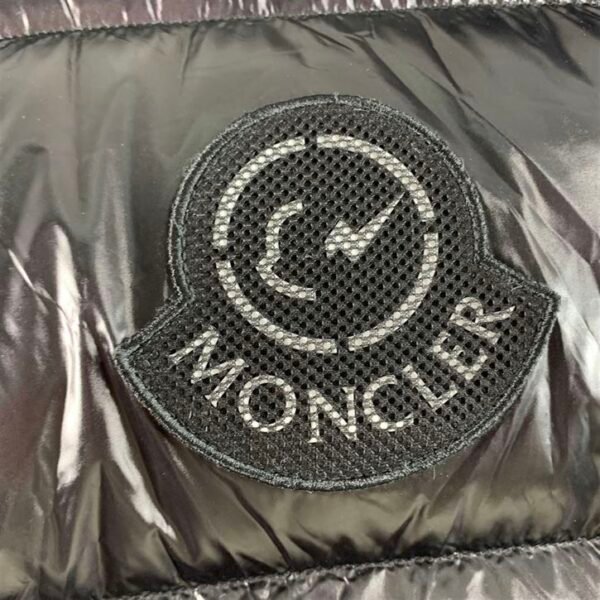 MONCLER COAT – MC117 - Image 10