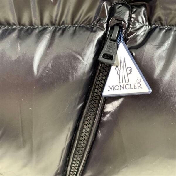 MONCLER COAT – MC117 - Image 7