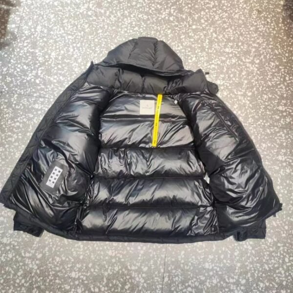 MONCLER GENIUS JACKET – MC053 - Image 5
