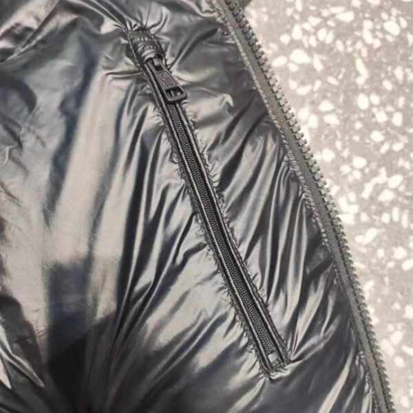 MONCLER GENIUS JACKET – MC053 - Image 7