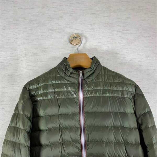 MONCLER JACKET – MC119 - Image 5