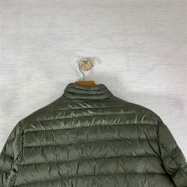 MONCLER JACKET – MC119 - Image 2