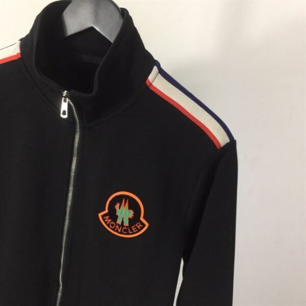 MONCLER JACKETS – MC040 - Image 3