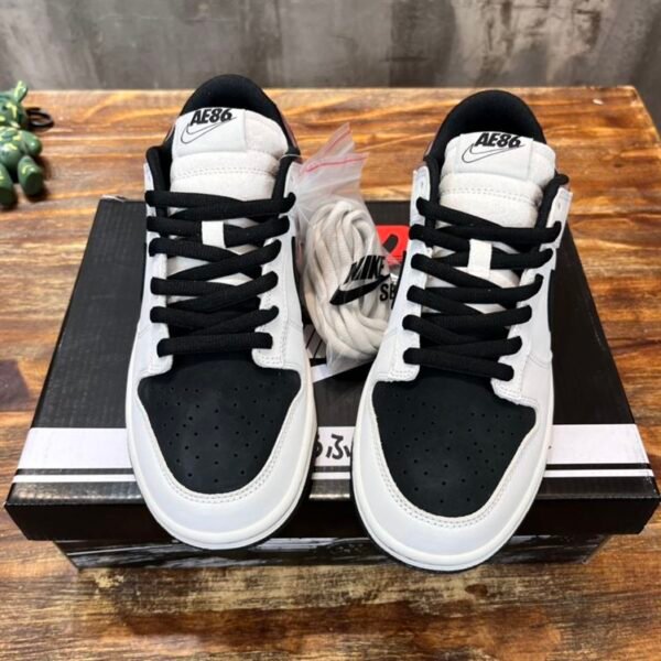 NIKE DUNK LOW AE86 – NSN009 - Image 2